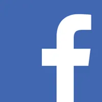 บริการ Seeding Facebook รีวิวสินค้า