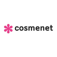 บริการ Seeding Cosmenet รีวิวความงาม