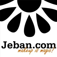 บริการ Seeding Jeban รีวิวเครื่องสำอาง