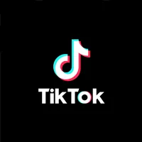 บริการ Seeding TikTok คอมเมนต์รีวิว