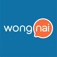 บริการ Seeding Wongnai รีวิวร้านค้า